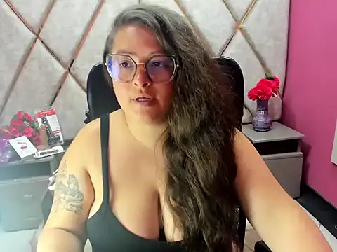 Sarah_Boobs_ webcam