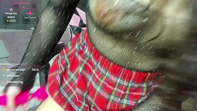 valeryn__rosse webcam