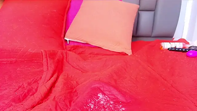 melany_roberts_ webcam