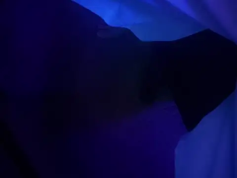 chronic_vibez webcam