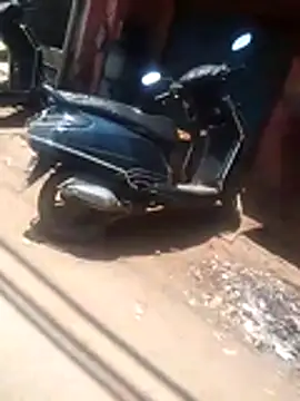 rocky_play_boy_ webcam