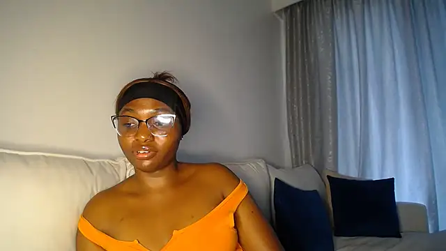 Pretty_Liya08 webcam