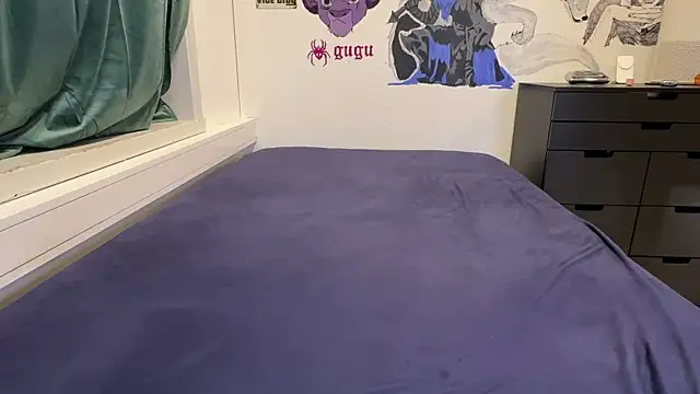 killa2053 (M young) - CUM