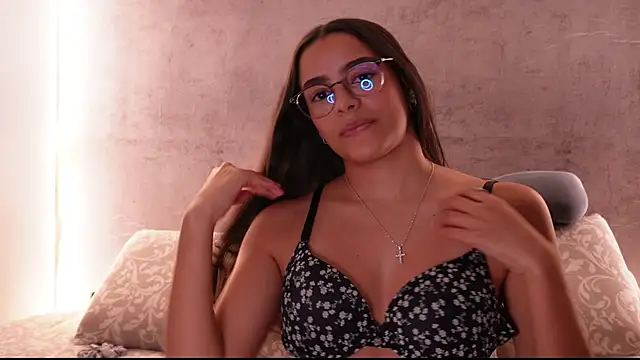 Nicky_and_Blake live sex cam