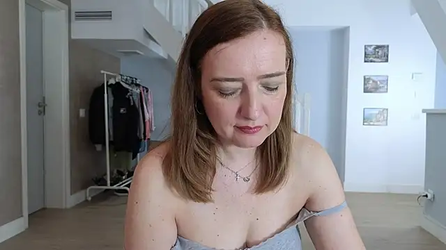 Blue_Angel_Sweet webcam