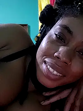 HONEYSWEETS_LIVE webcam