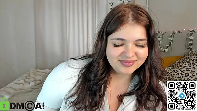 Annet_Nel1son webcam