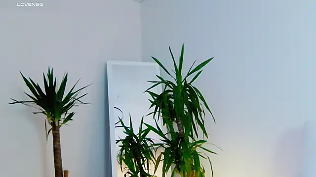 Miss_Magic_Eyes_ webcam