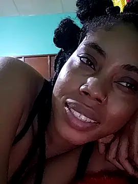 HONEYSWEETS_LIVE webcam