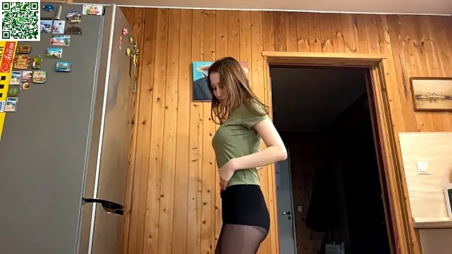 vickiekush - VickieKush's free webcam - UK Sex Cams