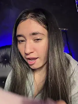 sophie_ls - Sophie_LS's free webcam - UK Sex Cams