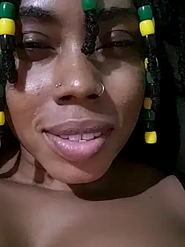 HONEYSWEETS_LIVE webcam