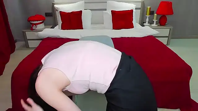 _Sweet__Cherry_ webcam