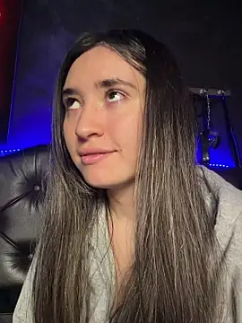 Preview of sophie_ls