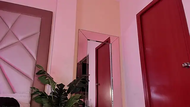 Thiagoferreti live sex cam