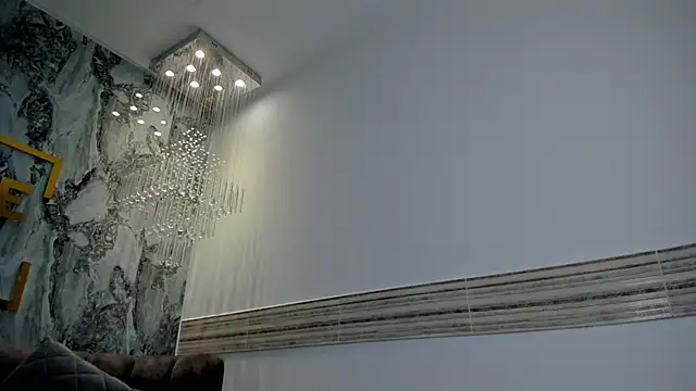 Sophi_Johnson webcam