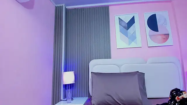 luly_dreams live sex cam