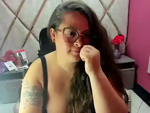 Sarah_Boobs_ webcam