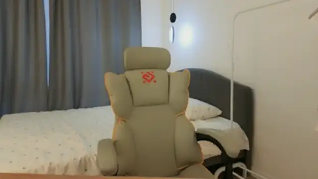 yourrdanceteacher webcam