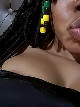 HONEYSWEETS_LIVE webcam