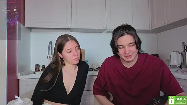 fcjuicy_pussy webcam