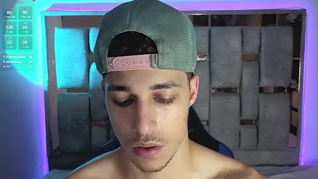 orionblaze69_ webcam