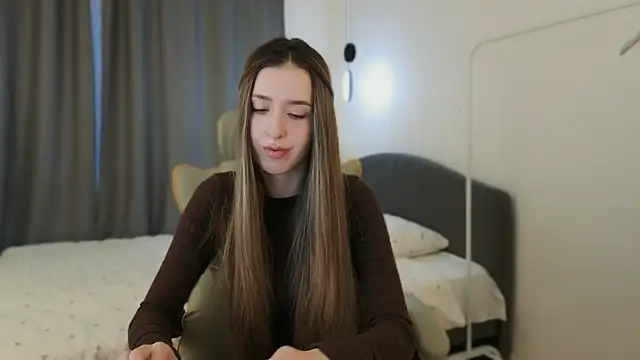 yourrdanceteacher webcam