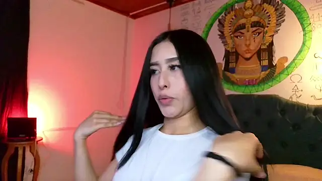 melissa__dolce webcam