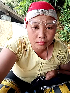 kalara_kail - Kalara_kail's free webcam - UK Sex Cams