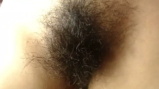 sweet_barbiie webcam