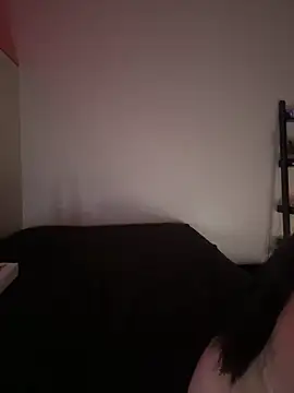 Preview of amanita_bloom