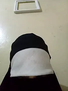 ادلعك اخير الدلع في الخاص 🔥 ولا اطلب من قائمة😘