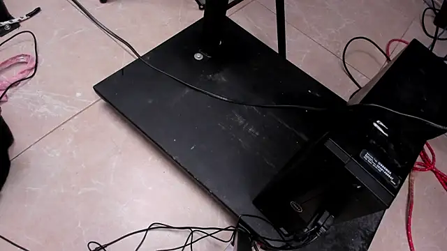 Preview of charlotte_bms7