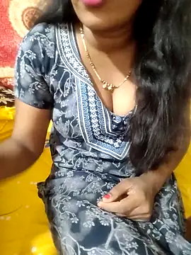Webcam Model (Swapna_kannada)  is live.Free join now!