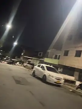 lindaandtony live sex cam