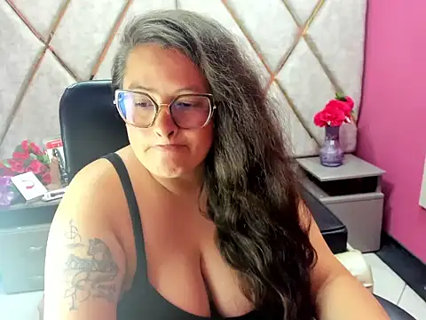 Sarah_Boobs_ webcam