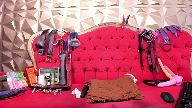 Charlotte_Bms7 webcam