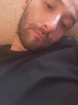 InferredPloce webcam