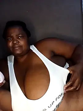 Chubbymommy201 webcam