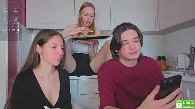 fcjuicy_pussy webcam