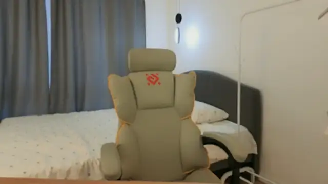 yourrdanceteacher webcam