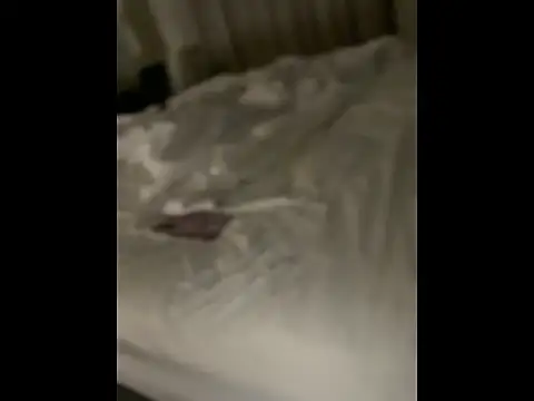 queenkelly1234 webcam