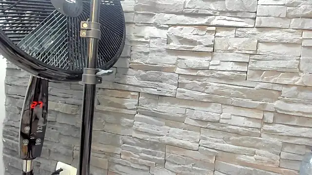 Doble_fantasia webcam