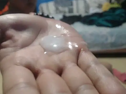 Preview of elliotvqz182