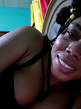 HONEYSWEETS_LIVE webcam