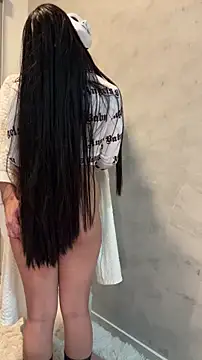 SophiaMelissa webcam