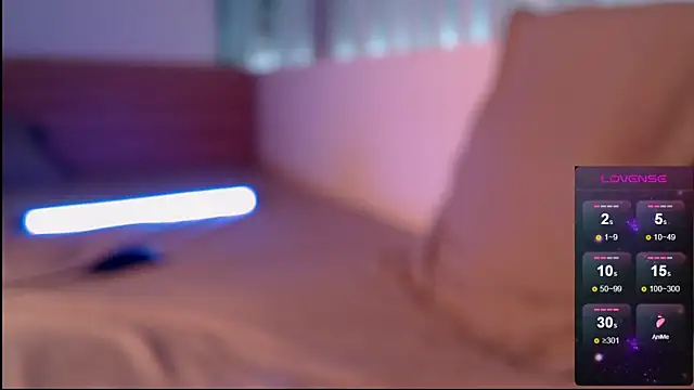 Preview of mark_streemm