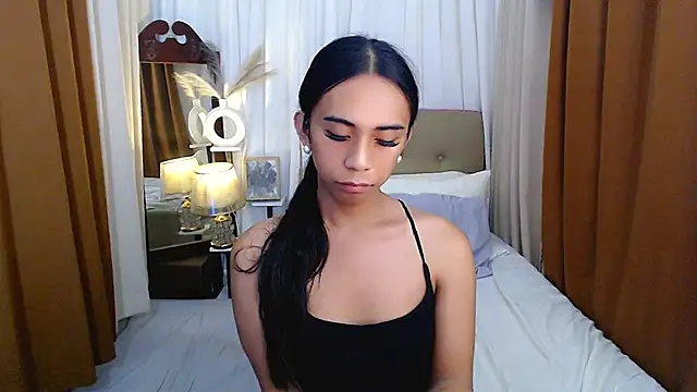 scarlet_smith7 webcam