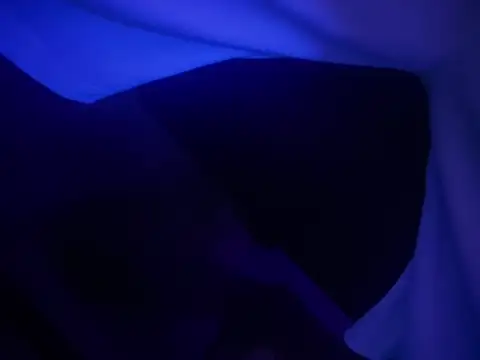 chronic_vibez webcam