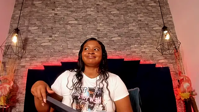 Emily_Brown18 webcam